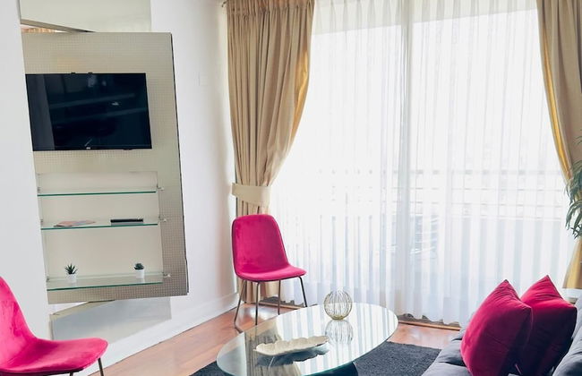 Norus Las Condes - Foto 34