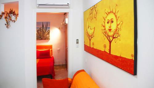 Holiday Home Arzilli - Foto 2