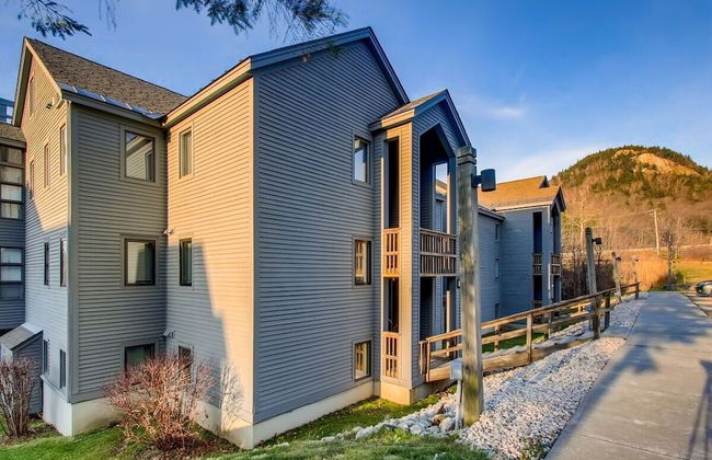 Pico Village Resort by RedAwning - Foto 77