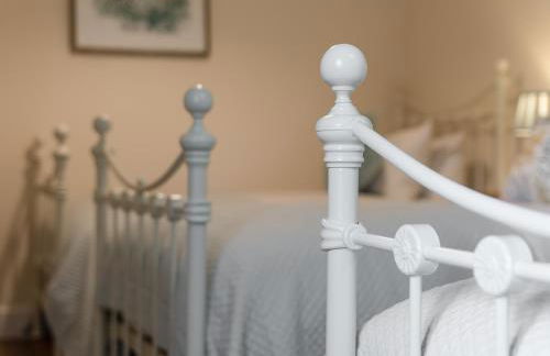 Haven View - Ukc2301 - Foto 18