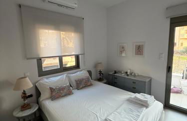 Villa Isabella Aegina - Foto 33