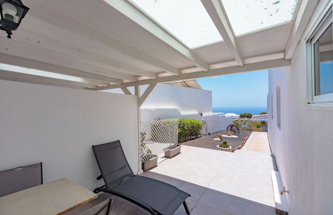 CASA MAROSENIA - Foto 29