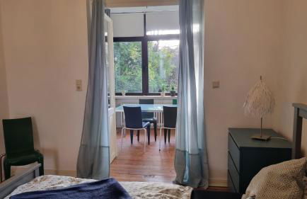 Vintage EG - Foto 23