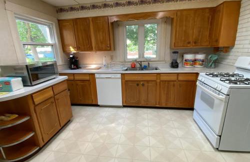 Amazing 5 Bedrooms Deal up to 10 Guests - Foto 22