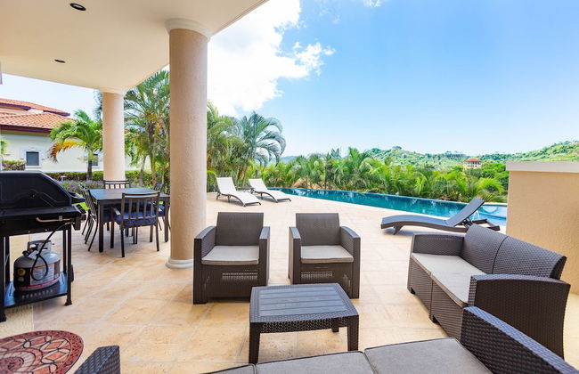 1111 Pearl Court at Pristine Bay - Foto 26