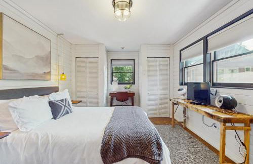 The Mountain Perch - Foto 15