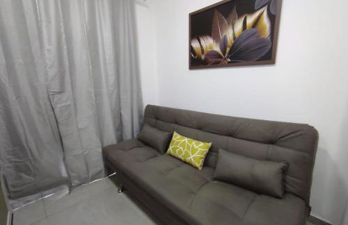 Apt no Sta Mônica próximo ao Batalhão e UFU - Foto 27