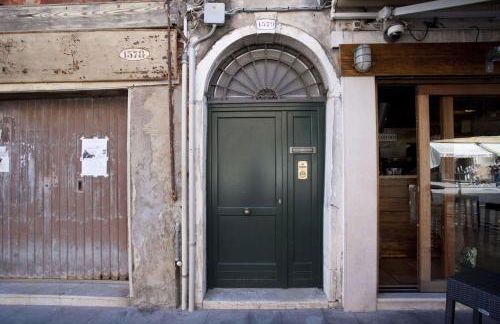 Cà dell'Ambasciatore - Foto 38