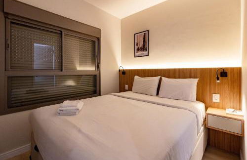 Yume Haus Santa Cruz - Foto 21