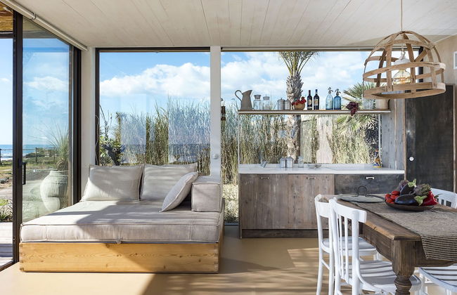 Dimora di Circe - Foto 5