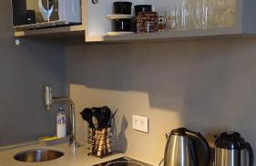 Moderno, no coração da cidade - Foto 5