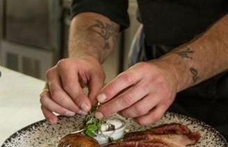 Apartamentos Castaví - Foto 70