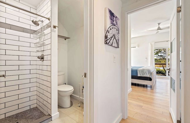 Latitude Adjustment Walk to Beach & Dining! - Photo 28