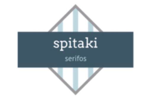 Spitaki Serifos Studio - Foto 45