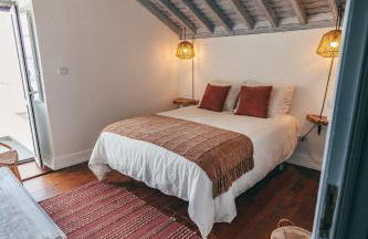 Casa do Riacho - Photo 62