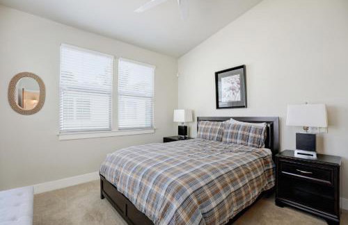 219 San Miguel - Foto 23