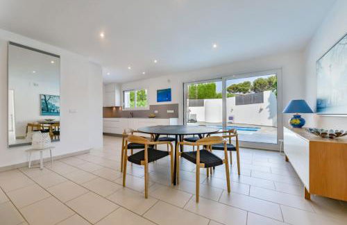 Villas Guzman - La Perlita - Foto 10