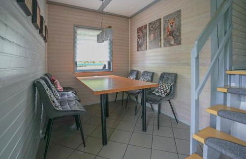 FH "Bären Ecke" am See im hessischen Bergland - Foto 7