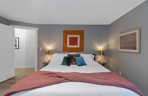 Pristine Beach Access, Arcade near Kohler-Andrae - Foto 3