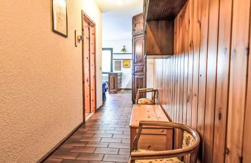 Apartment Casa Cavalieri by Interhome - Foto 23