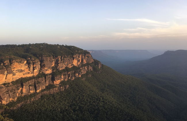 Endellion - Photo 42