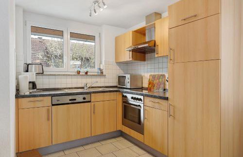 Obstbau Koch - Foto 37