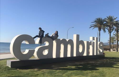 Villa María Magdalena - Photo 12