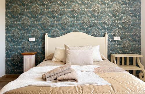 Casa Rural Villamur - Foto 4