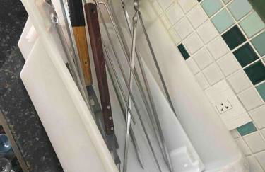 Casa em São Roque Roteiro do Vinho - Foto 45