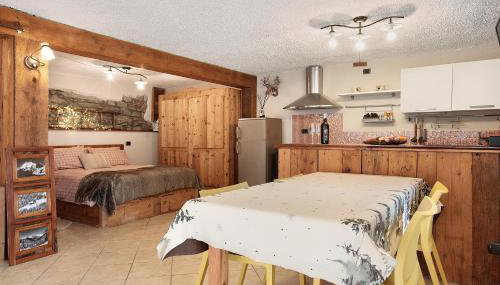 La Maison de Karen The Deer House - Foto 3