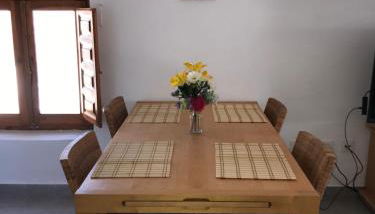 Bella Vista Rural Retreat - Foto 5