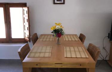 Bella Vista Rural Retreat - Foto 5