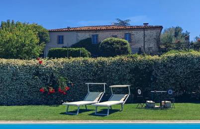 Il Poggio di Teo - Foto 1