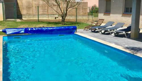 Résidence Alpha Centauri - Foto 3