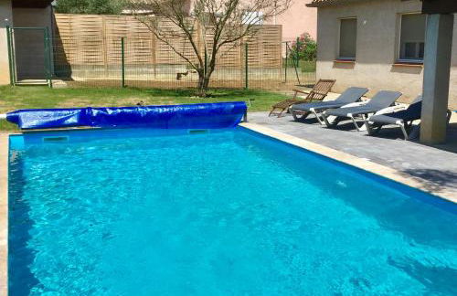 Résidence Alpha Centauri - Foto 3