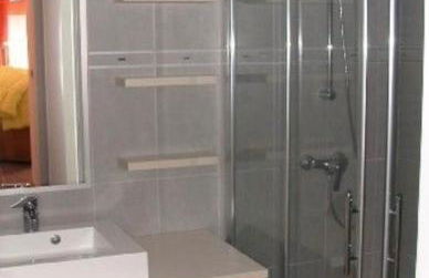 Appartement spacieux 3 chambres - Foto 11