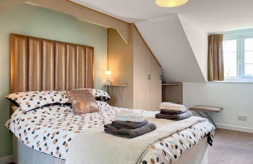 Netherhaye - Photo 8