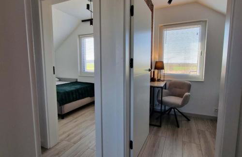 Dom Choczewo Zielony Zakątek - Foto 13