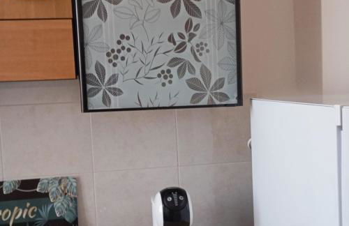 Holiday Grivi - Foto 46