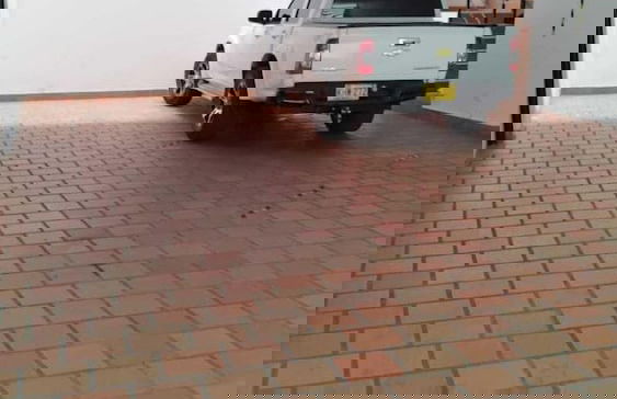 Balcones de la Rivera - Foto 51