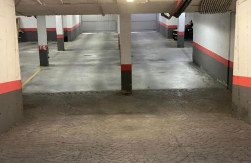 Shanti Sea View Apartment - Foto 24