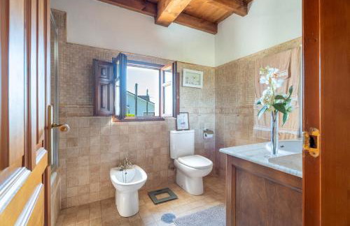 Paz y Tranquilidad - Foto 20