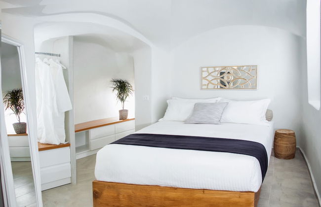 Sweet Nectar Villa - Foto 5