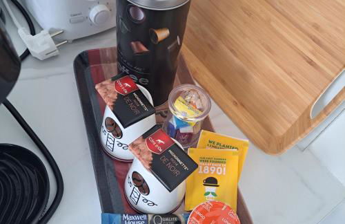 Ty Colibri Lannion - Foto 7