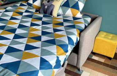 Stella Mare charmante maison proche du Touquet - Foto 17