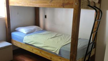 Lugar Acolhedor e Próximo a Natureza - Foto 2