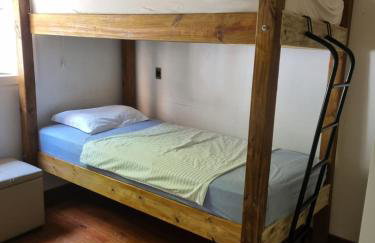 Lugar Acolhedor e Próximo a Natureza - Foto 2