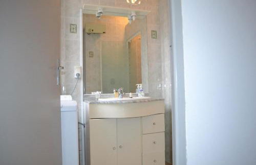 Gites Rural De La Douix - Foto 5