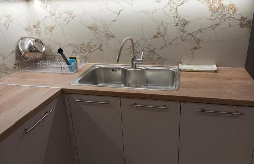 Golden Orb - Foto 10