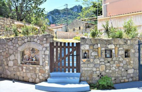 Villa Niki - Foto 78